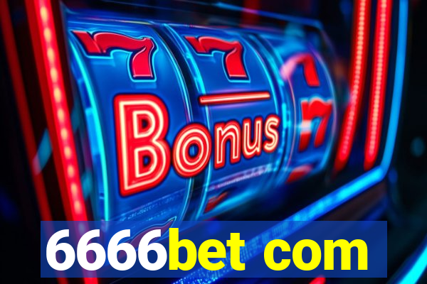 6666bet com